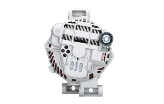 Dynamo / Alternator +Line Original 835.520.120.130 PlusLine, Image 3