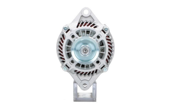 Dynamo / Alternator +Line Original 835.537.100.130 PlusLine