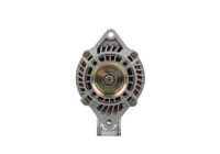 Dynamo / Alternator +Line Original 835.543.075.130 PlusLine