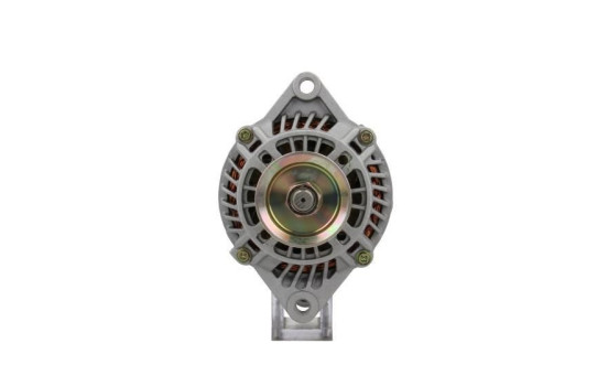 Dynamo / Alternator +Line Original 835.543.075.130 PlusLine