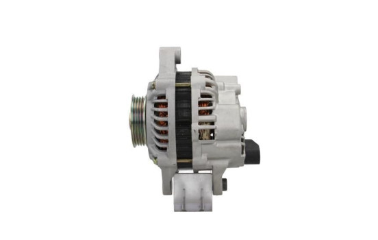Dynamo / Alternator +Line Original 835.543.075.130 PlusLine, Image 2