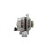 Dynamo / Alternator +Line Original 835.543.075.130 PlusLine, Thumbnail 4