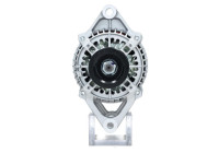 Dynamo / Alternator +Line Original 835.560.117.051 PlusLine
