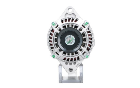 Dynamo / Alternator +Line Original 835.903.085.130 PlusLine