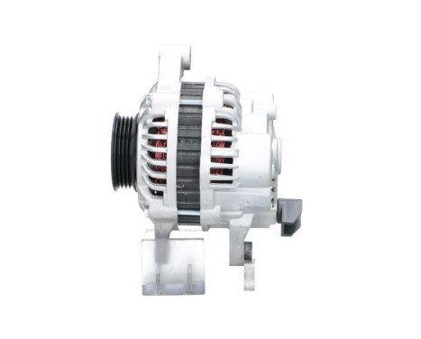 Dynamo / Alternator +Line Original 835.903.085.130 PlusLine, Image 2