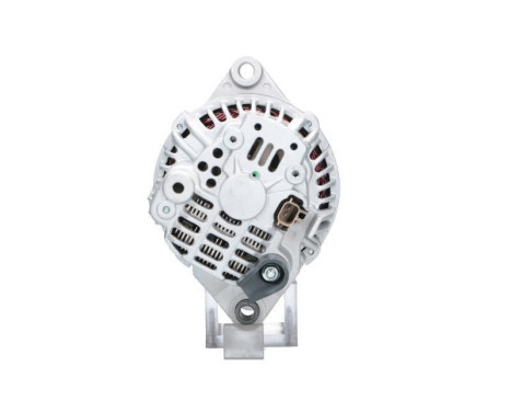 Dynamo / Alternator +Line Original 835.903.085.130 PlusLine, Image 3