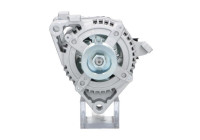 Dynamo / Alternator +Line Original 835.920.130.050 PlusLine