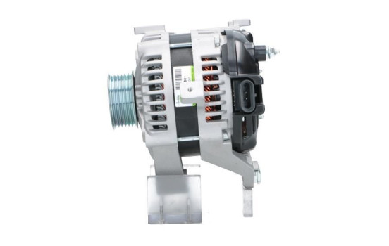 Dynamo / Alternator +Line Original 835.920.130.050 PlusLine, Image 2