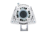 Dynamo / Alternator +Line Original 835.932.220.050 PlusLine