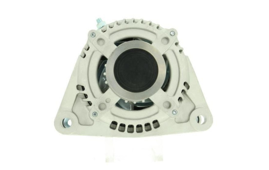 Dynamo / Alternator +Line Original 835.972.145.050 PlusLine