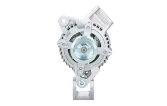 Dynamo / Alternator +Line Original 835.977.150.050 PlusLine