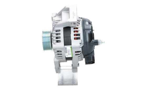 Dynamo / Alternator +Line Original 835.977.150.050 PlusLine, Image 2