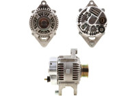 Dynamo / Alternator +Line Original 835.987.136.050 PlusLine
