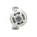 Dynamo / Alternator +Line Original 835.994.220.050 PlusLine