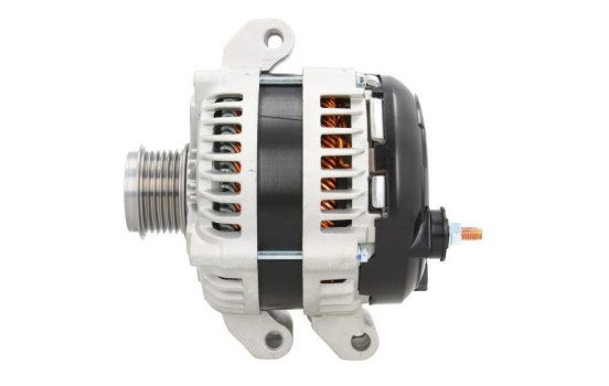 Dynamo / Alternator +Line Original 835.994.220.050 PlusLine, Image 2