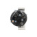 Dynamo / Alternator +Line Original 835.994.220.050 PlusLine, Thumbnail 3