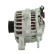 Dynamo / Alternator +Line Original 885.544.135.020 PlusLine, Thumbnail 2