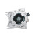 Dynamo / Alternator +Line Original 885.553.155.050 PlusLine
