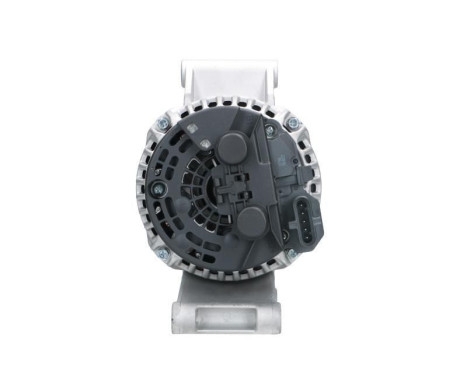 Dynamo / Alternator +Line Original 906.511.080.010 PlusLine, Image 3