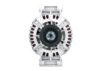 Dynamo / Alternator +Line Original 906.514.150.010 PlusLine