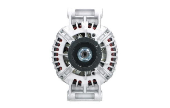 Dynamo / Alternator +Line Original 906.514.150.010 PlusLine