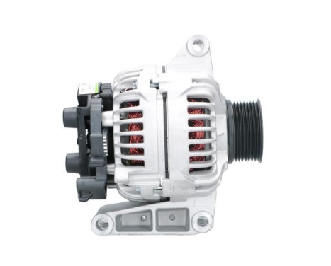 Dynamo / Alternator +Line Original 906.514.150.010 PlusLine, Image 4