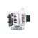Dynamo / Alternator +Line Original 906.514.150.010 PlusLine, Thumbnail 4