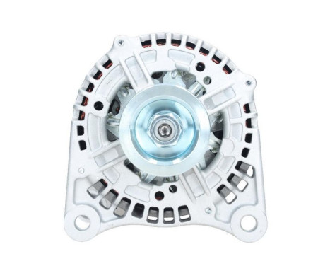 Dynamo / Alternator +Line Original 925.502.120.200 PlusLine