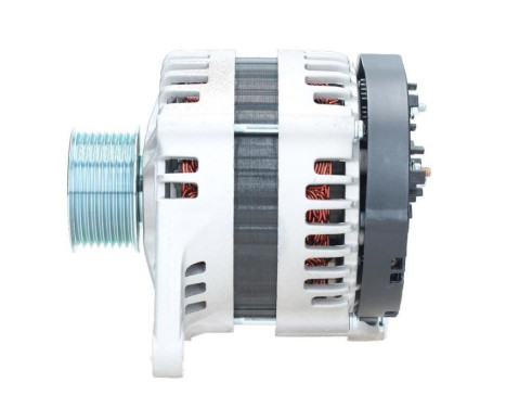 Dynamo / Alternator +Line Original 925.502.120.200 PlusLine, Image 2