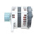 Dynamo / Alternator +Line Original 925.502.120.200 PlusLine, Thumbnail 2