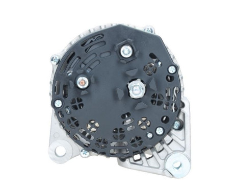 Dynamo / Alternator +Line Original 925.502.120.200 PlusLine, Image 3