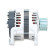 Dynamo / Alternator +Line Original 925.502.120.200 PlusLine, Thumbnail 4