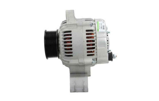 Dynamo / Alternator +Line Original 946.502.060.051 PlusLine, Image 2