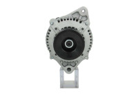 Dynamo / Alternator +Line Original 946.506.035.050 PlusLine