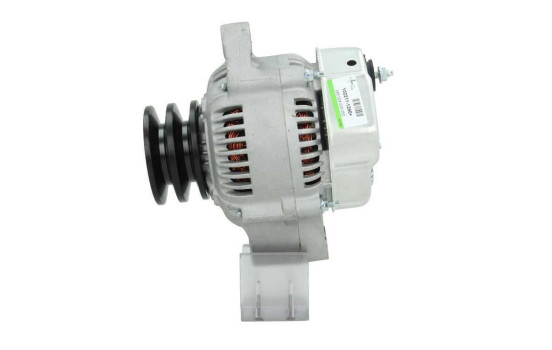 Dynamo / Alternator +Line Original 946.506.035.050 PlusLine, Image 2