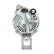 Dynamo / Alternator +Line Original 946.506.035.050 PlusLine, Thumbnail 3