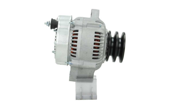 Dynamo / Alternator +Line Original 946.506.035.050 PlusLine, Image 4