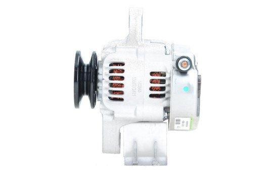 Dynamo / Alternator +Line Original 985.508.040.050 PlusLine, Image 2