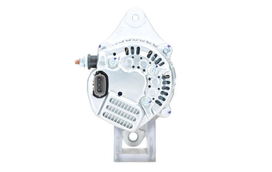 Dynamo / Alternator +Line Original 985.508.040.050 PlusLine, Image 3