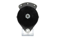 Dynamo / Alternator +Line Original 995.004.037.150 PlusLine