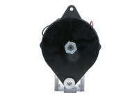 Dynamo / Alternator +Line Original 995.018.072.150 PlusLine