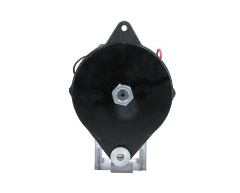 Dynamo / Alternator +Line Original 995.018.072.150 PlusLine