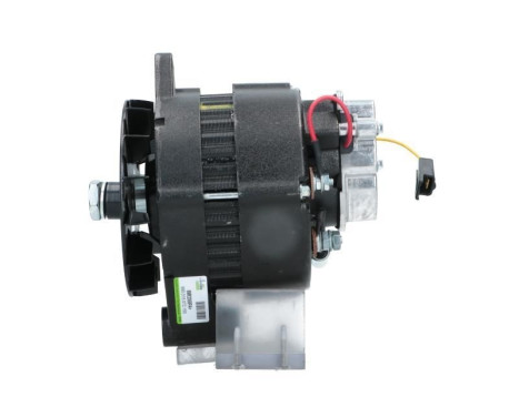 Dynamo / Alternator +Line Original 995.018.072.150 PlusLine, Image 2