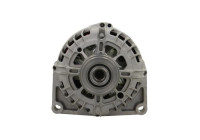 Dynamo / Alternator +Line Selected 135.563.140.006 PlusLine