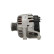 Dynamo / Alternator +Line Selected 135.563.140.006 PlusLine, Thumbnail 2