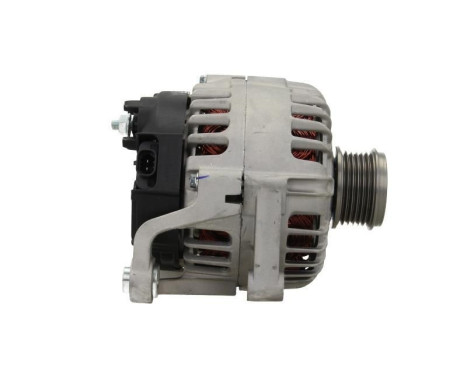 Dynamo / Alternator +Line Selected 135.563.140.006 PlusLine, Image 4