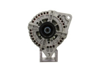 Dynamo / Alternator +Line Selected 506.507.090.016 PlusLine