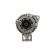 Dynamo / Alternator +Line Selected 506.507.090.016 PlusLine