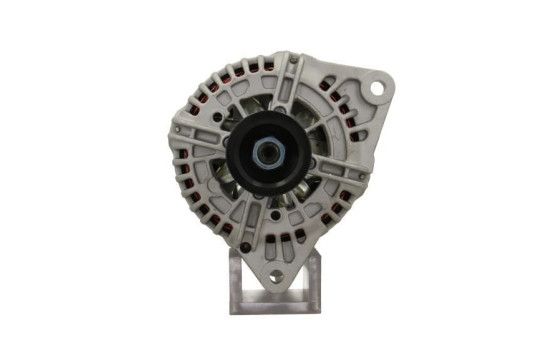 Dynamo / Alternator +Line Selected 506.507.090.016 PlusLine
