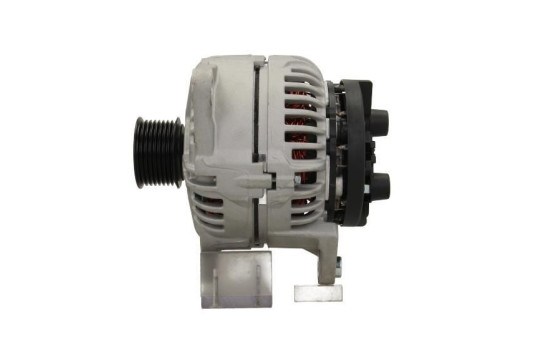 Dynamo / Alternator +Line Selected 506.507.090.016 PlusLine, Image 2